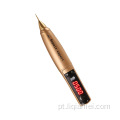 Coreia Plamere Mole Remover Pen